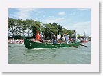 Venise 2011 9156 * 2816 x 1880 * (2.21MB)